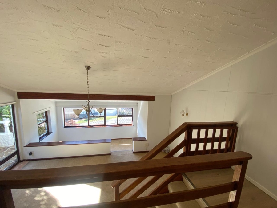 To Let 3 Bedroom Property for Rent in Fish Hoek Western Cape